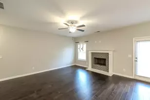 116 Camilla Dr, Carrollton, GA 30116 - Photo 18