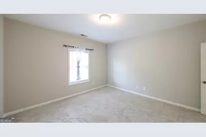 116 Camilla Drive, Carrollton, GA 30116 - Photo 32