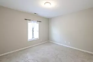 116 Camilla Dr, Carrollton, GA 30116 - Photo 32