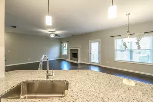 116 Camilla Dr, Carrollton, GA 30116 - Photo 8