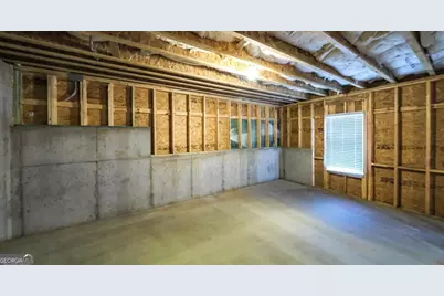 116 Camilla Drive, Carrollton, GA 30116 - Photo 50