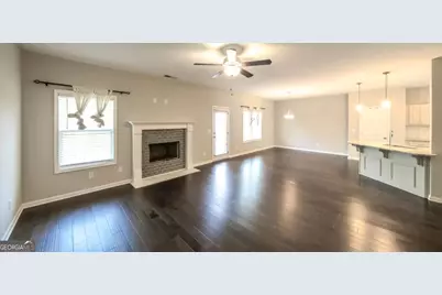 116 Camilla Drive, Carrollton, GA 30116 - Photo 22