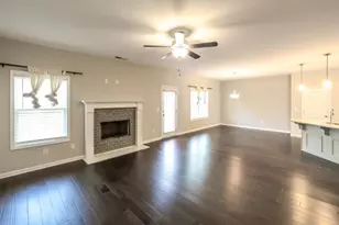 116 Camilla Dr, Carrollton, GA 30116 - Photo 22