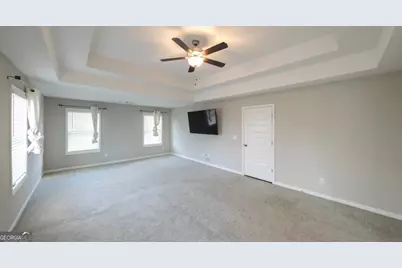 116 Camilla Drive, Carrollton, GA 30116 - Photo 36