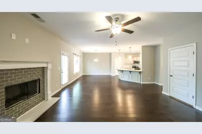 116 Camilla Drive, Carrollton, GA 30116 - Photo 16