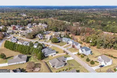 116 Camilla Drive, Carrollton, GA 30116 - Photo 58