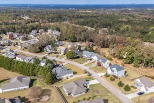 116 Camilla Dr, Carrollton, GA 30116 - Photo 58