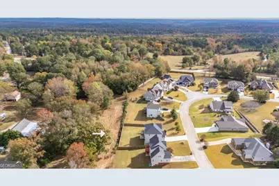 116 Camilla Drive, Carrollton, GA 30116 - Photo 60