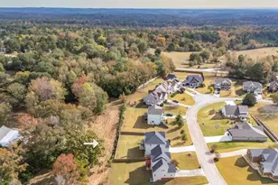 116 Camilla Dr, Carrollton, GA 30116 - Photo 60