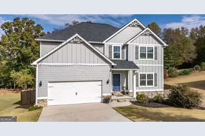 116 Camilla Drive, Carrollton, GA 30116 - Photo 2