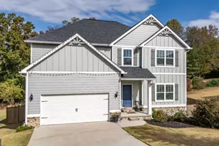 116 Camilla Dr, Carrollton, GA 30116 - Photo 2