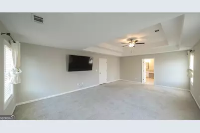 116 Camilla Drive, Carrollton, GA 30116 - Photo 34