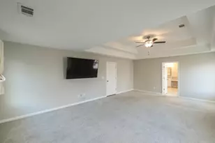 116 Camilla Dr, Carrollton, GA 30116 - Photo 34