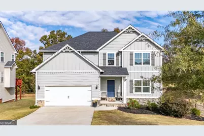 116 Camilla Drive, Carrollton, GA 30116 - Photo 1