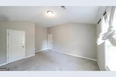 116 Camilla Drive, Carrollton, GA 30116 - Photo 28