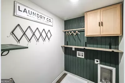 116 Camilla Drive, Carrollton, GA 30116 - Photo 44