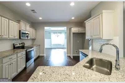 116 Camilla Drive, Carrollton, GA 30116 - Photo 10