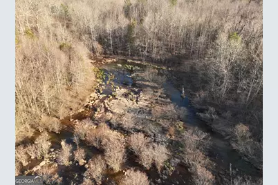 61 Highway 145, Eastanollee, GA 30538 - Photo 24