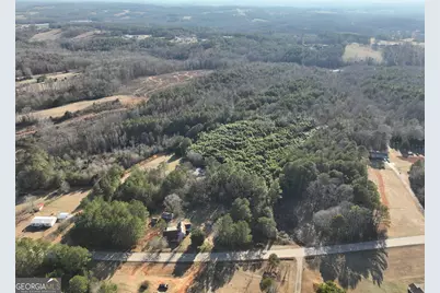 61 Highway 145, Eastanollee, GA 30538 - Photo 16