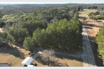 61 Highway 145, Eastanollee, GA 30538 - Photo 10