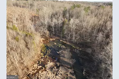 61 Highway 145, Eastanollee, GA 30538 - Photo 18