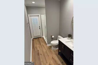 4632 Ridgeview Circle, Valdosta, GA 31602 - Photo 54
