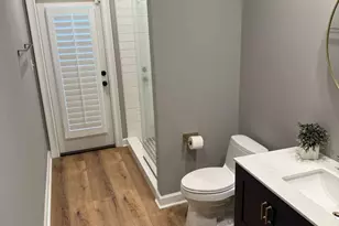 4632 Ridgeview Cir, Valdosta, GA 31602 - Photo 54