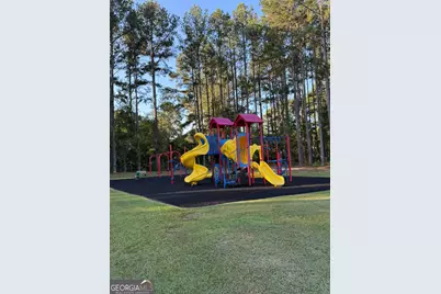 4632 Ridgeview Circle, Valdosta, GA 31602 - Photo 40