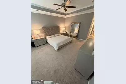 4632 Ridgeview Circle, Valdosta, GA 31602 - Photo 28