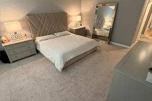 4632 Ridgeview Cir, Valdosta, GA 31602 - Photo 28
