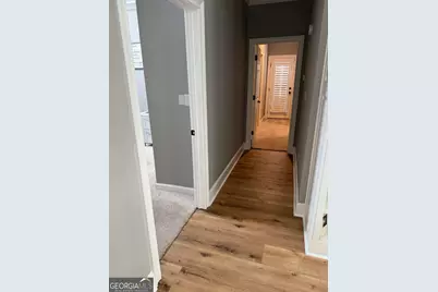 4632 Ridgeview Circle, Valdosta, GA 31602 - Photo 26