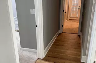 4632 Ridgeview Cir, Valdosta, GA 31602 - Photo 26