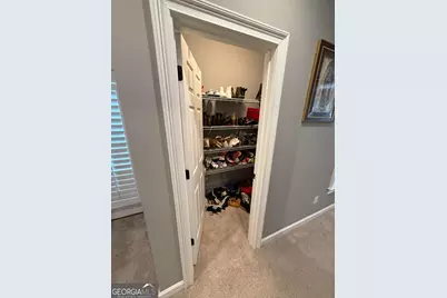 4632 Ridgeview Circle, Valdosta, GA 31602 - Photo 50