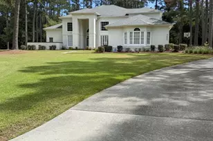 4632 Ridgeview Cir, Valdosta, GA 31602 - Photo 4