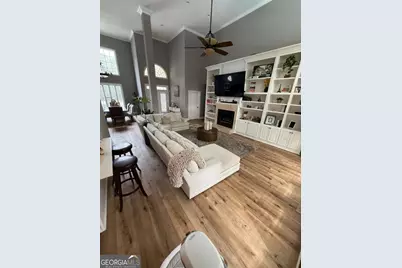 4632 Ridgeview Circle, Valdosta, GA 31602 - Photo 12