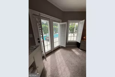 4632 Ridgeview Circle, Valdosta, GA 31602 - Photo 48