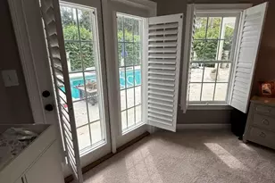 4632 Ridgeview Cir, Valdosta, GA 31602 - Photo 48