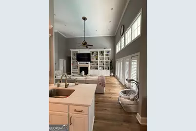 4632 Ridgeview Circle, Valdosta, GA 31602 - Photo 52