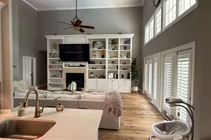 4632 Ridgeview Cir, Valdosta, GA 31602 - Photo 52
