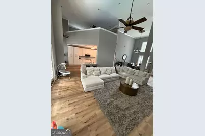 4632 Ridgeview Circle, Valdosta, GA 31602 - Photo 16