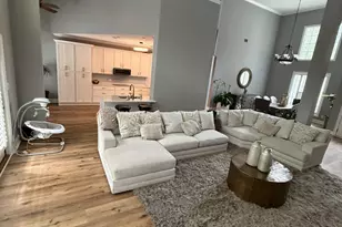 4632 Ridgeview Cir, Valdosta, GA 31602 - Photo 16