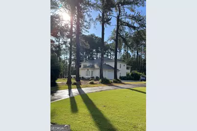 4632 Ridgeview Circle, Valdosta, GA 31602 - Photo 6