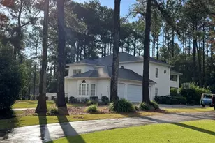4632 Ridgeview Cir, Valdosta, GA 31602 - Photo 6