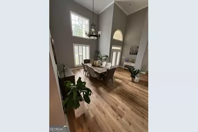 4632 Ridgeview Circle, Valdosta, GA 31602 - Photo 10