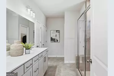 77 Riverclub Road, Acworth, GA 30101 - Photo 34