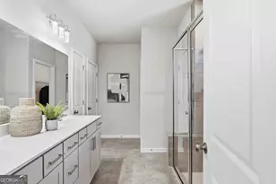 77 Riverclub Rd, Acworth, GA 30101 - Photo 34