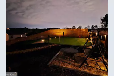 77 Riverclub Road, Acworth, GA 30101 - Photo 60