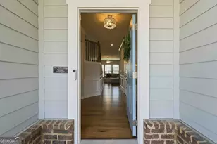 77 Riverclub Rd, Acworth, GA 30101 - Photo 14