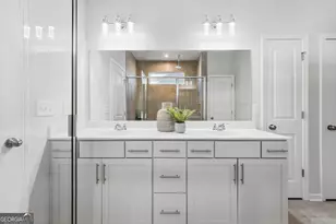 77 Riverclub Rd, Acworth, GA 30101 - Photo 8