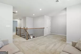 77 Riverclub Rd, Acworth, GA 30101 - Photo 40
